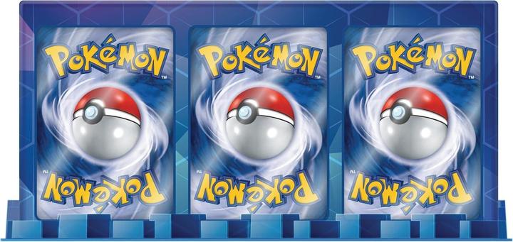 Produktbild Pokémon Terapagos ex Ultra Premium Collection (Englisch, Box Set & Collection)