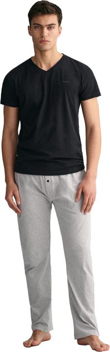 Actual product image GANT V-NECK 2-PACK (XXL)