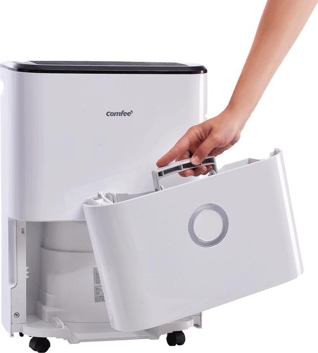 Actual product image Comfee MDDF-16DEN7 (32 m², 16 l/24h)
