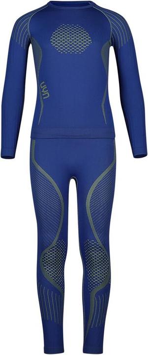 Image du produit UYN Set de sous-vêtements thermiques Visyon (6, 7)