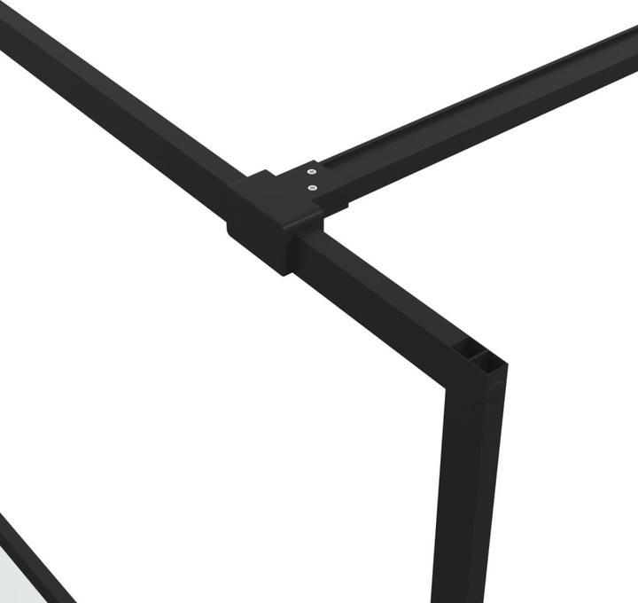 Image du produit VidaXL Jennee (100 cm, 80 cm, 195 cm)