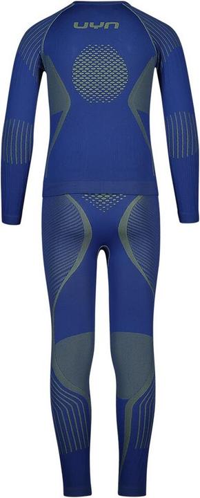 Image du produit UYN Set de sous-vêtements thermiques Visyon (6, 7)
