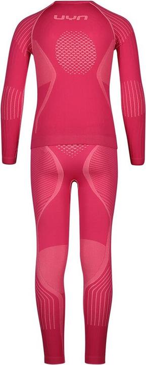 Image du produit UYN Set de sous-vêtements thermiques Visyon (6, 7)