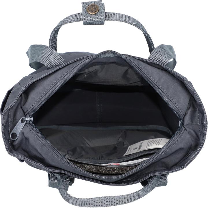 Image du produit Fjällräven Kånken Mini (8 l)
