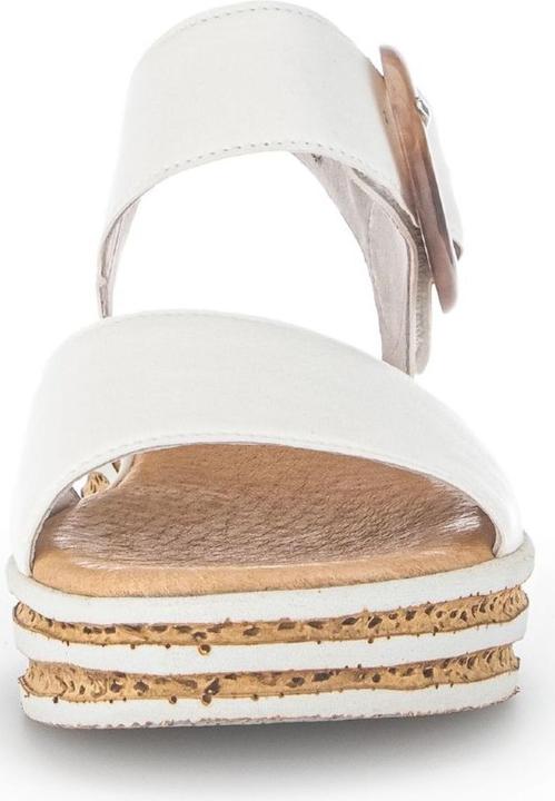 Actual product image Gabor Sandals (37.5)