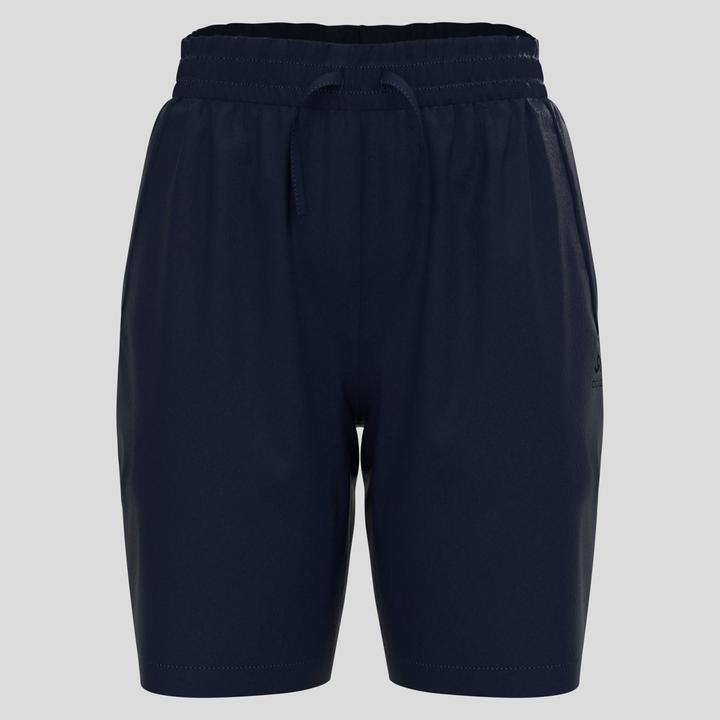 Produktbild Odlo Essentials (44)