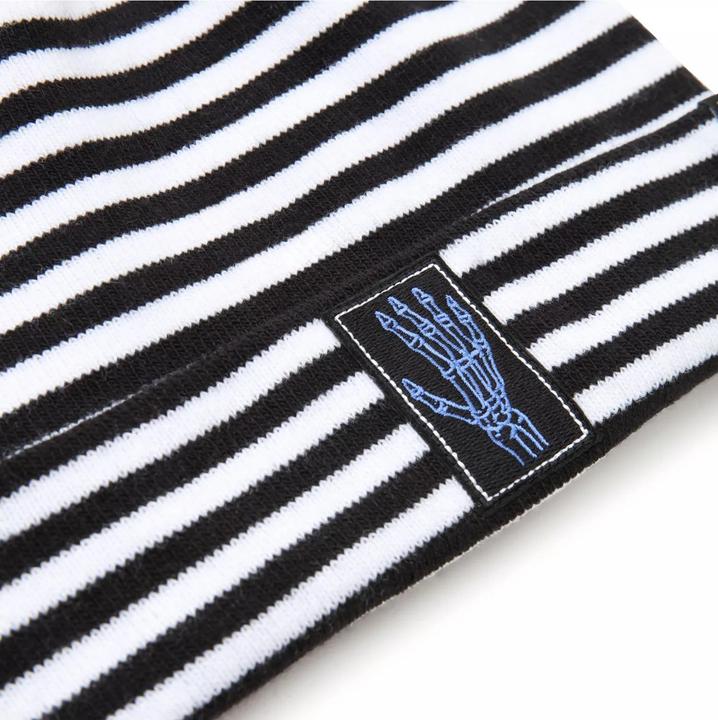 Actual product image Vans Breana Geering Skate Beanie