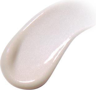 Immagine prodotto Erborian Primer - Glow Crème (45 ml, Crema da giorno)