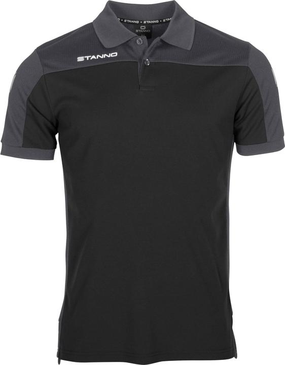 Actual product image Stanno Pride Polo (XL)