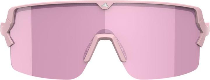 Produktbild Tripoint 008 Lake Prespa Small (Matt Light Pink-Brown)