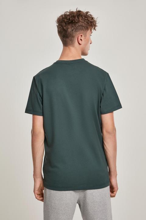 Image du produit Urban Classics Basic Tee (L)