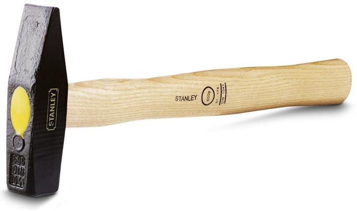 Produktbild Stanley 1-51-172 (200 g)