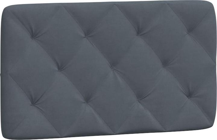 Image du produit VidaXL Julius (90 x 200 cm)