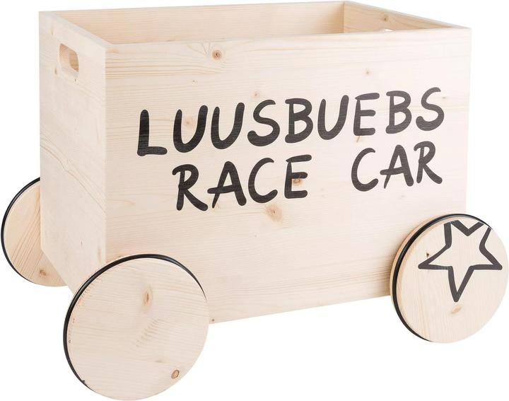 Actual product image Kynee Box