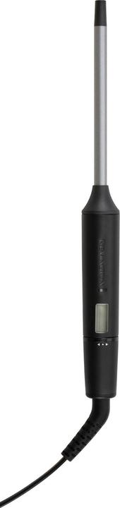 Remington CI6X10 Pro Tight Curl Wand (10 mm)