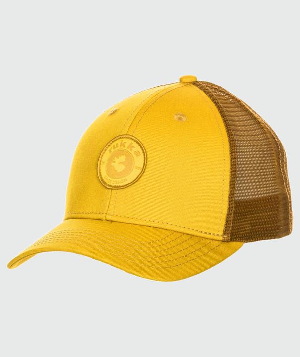 Produktbild Rukka Trucker Cap