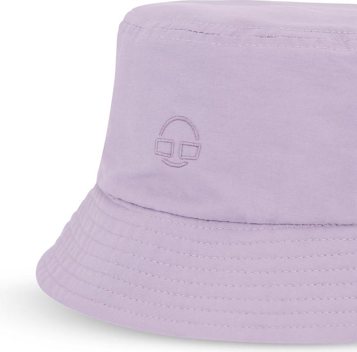 Produktbild Johnny Urban Bucket Hat Bob S/M (S/M)