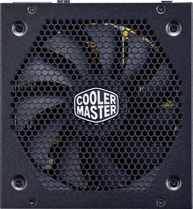 Immagine prodotto Cooler Master V750 Gold V2 (750 W)