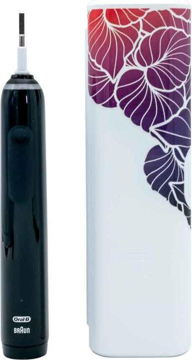Actual product image Oral-B PRO 3 3500 (Oscillating toothbrush)