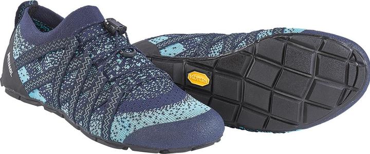 Immagine prodotto Meindl Scarpe Pure Freedom (46)