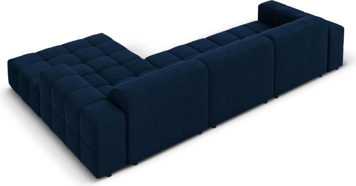 Immagine prodotto Cosmopolitan Design Chicago (Divano ad angolo)