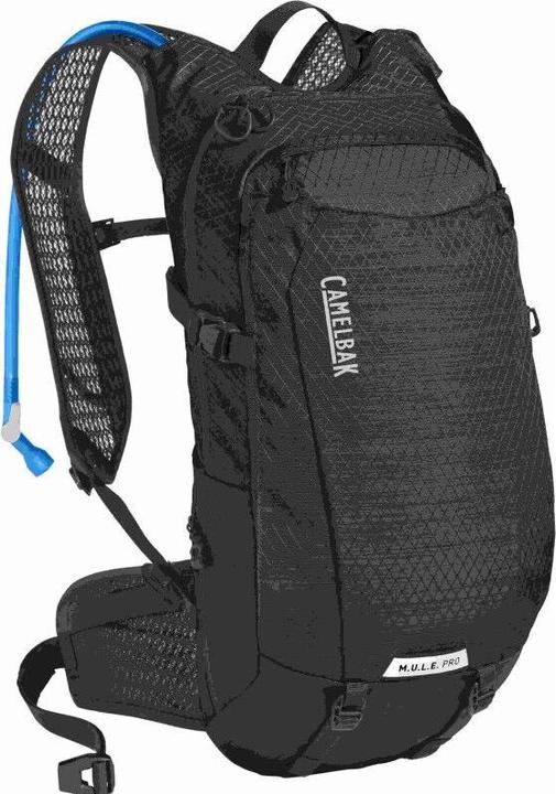 Camelbak M.U.L.E. Pro 14 100oz (14 l)