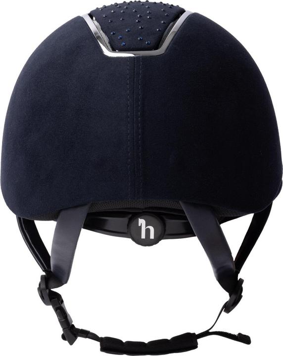Actual product image Horze Solara II (54 C)
