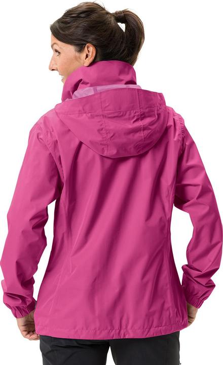 Produktbild Vaude Escape Light (XXS)