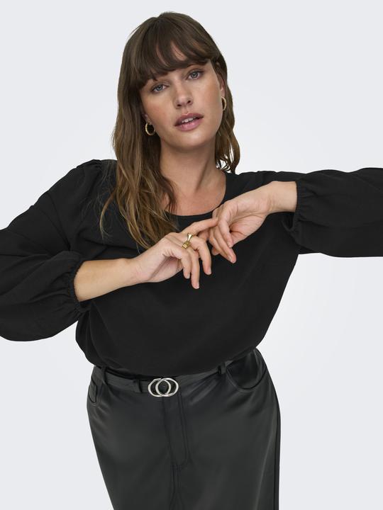 Image du produit Only CARMETTA Top Top (48)