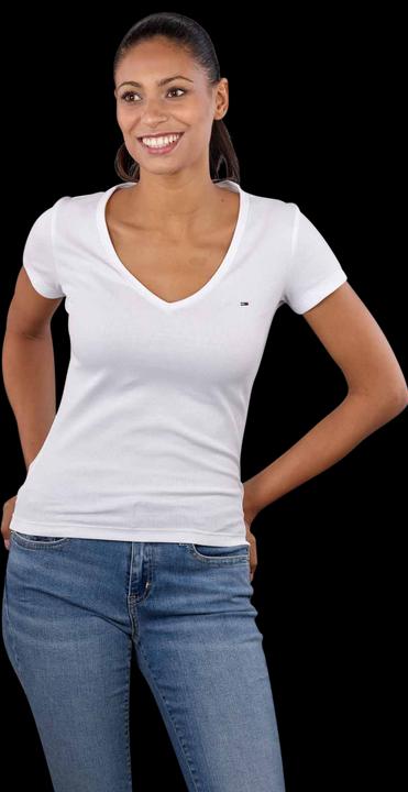 Immagine prodotto Tommy Jeans 10021269 (L)