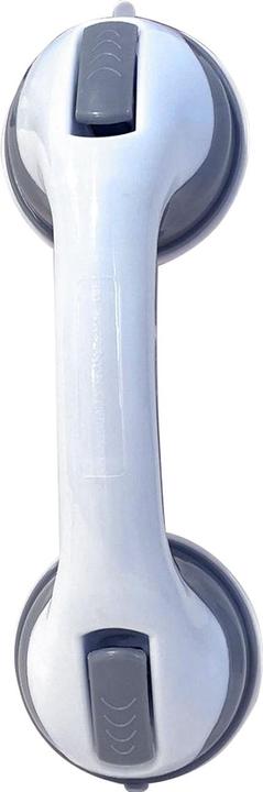 Produktbild Hasbro Haltegriff mit SaugnÃ¤pfen, fÃ¼r Badezimmer, WC