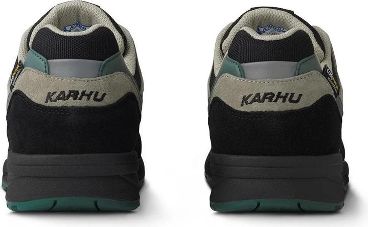 Actual product image Karhu Legacy 96 (42.5)