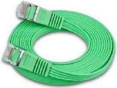 Image du produit Wirewin Câble de réseau (STP, CAT6, 20 m)