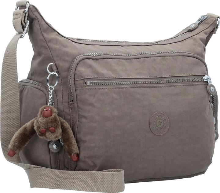 Produktbild Kipling Basic Gabbie Umhängetasche 35,5 cm