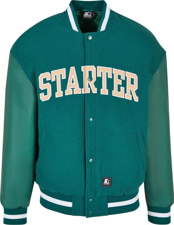 Image du produit Starter Team Jacket (L)