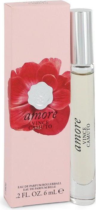 Immagine prodotto Vince Camuto Amore by Mini EDP Rollerball 6 ml (Eau de parfum, 6 ml)