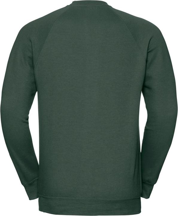 Produktbild Russell Classic Sweatshirt (4XL)