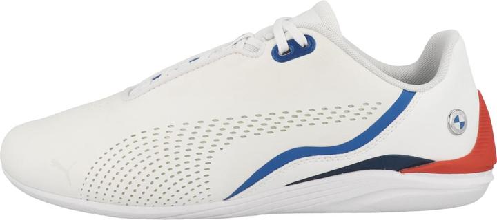 Image du produit Puma BMW MMS Drift Cat Decima (42.5)