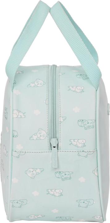 Immagine prodotto Safta Panda addormentato - Borsa per bambini