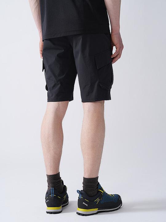 Produktbild Meru Bermuda Rosario (XL)