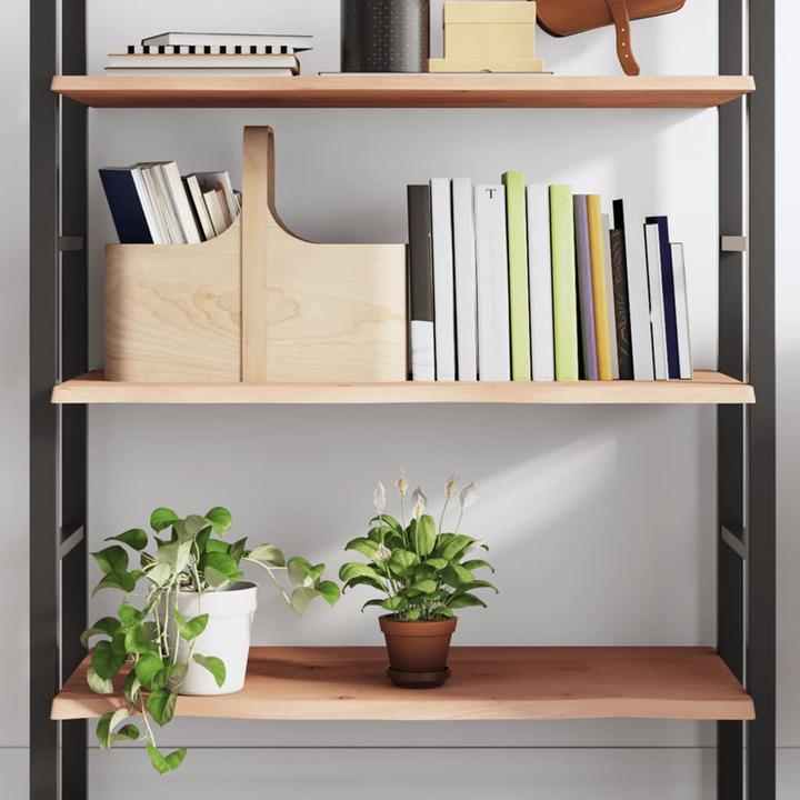 Actual product image VidaXL Lian (100 x 2 cm)