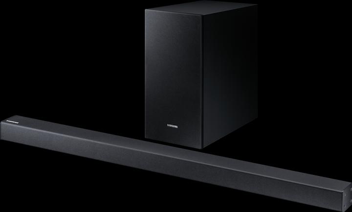 Immagine prodotto Samsung HW-R450 (200 W, 2.1 canali)