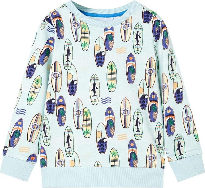 Image du produit VidaXL Janetta (116)