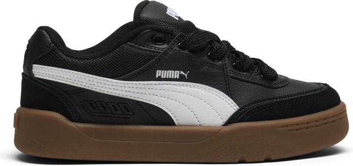 Actual product image Puma Park Lifestyle SK8 Jr (38)