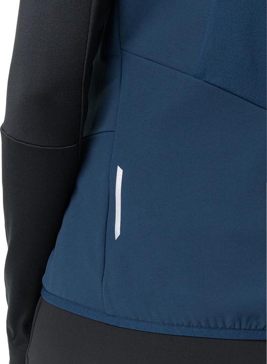 Actual product image Vaude Larice II (XXS)