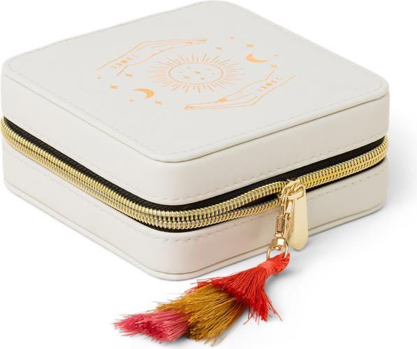 Immagine prodotto Designworks Astuccio per gioielli