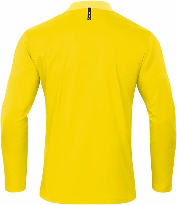 Produktbild JAKO Präsentationsjacke Champ 2.0 Damen (44)