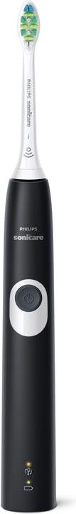 Produktbild Philips Sonicare HX6800/63 (Schallzahnbürste)