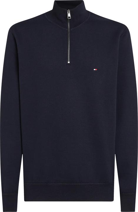 Immagine prodotto Tommy Hilfiger Essential Fleece 1/4 Zip (XXL)