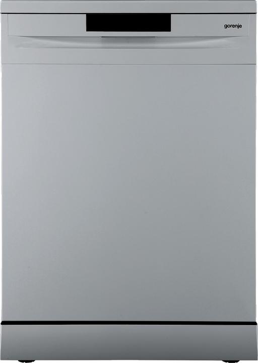 Immagine prodotto Gorenje Gore GeschSp. GS620C10S C ed 737518